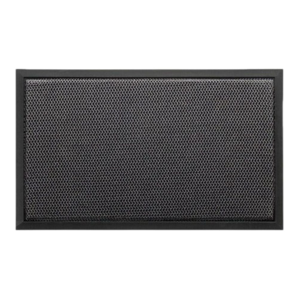 업소용 발매트 벌집 발판 현관매트 대형 80x120 K621