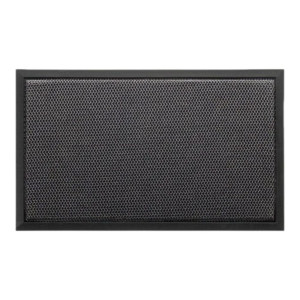 업소용 발매트 벌집 발판 현관매트 대형 80x120 K621
