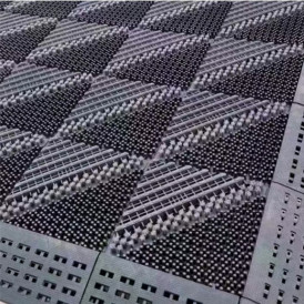 매장 출입구매트 카페 현관 식당용 60x120cm 방수 논슬립