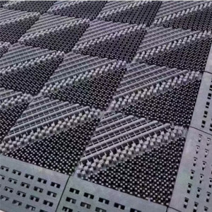 매장 출입구매트 카페 현관 식당용 60x120cm 방수 논슬립