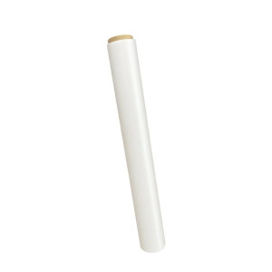 무점착 반투명 시트지 보호필름 가정 방수 90cmx5m