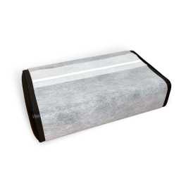 마루 일회용 위생베개커버 65x31cm 100장 병원 피부과