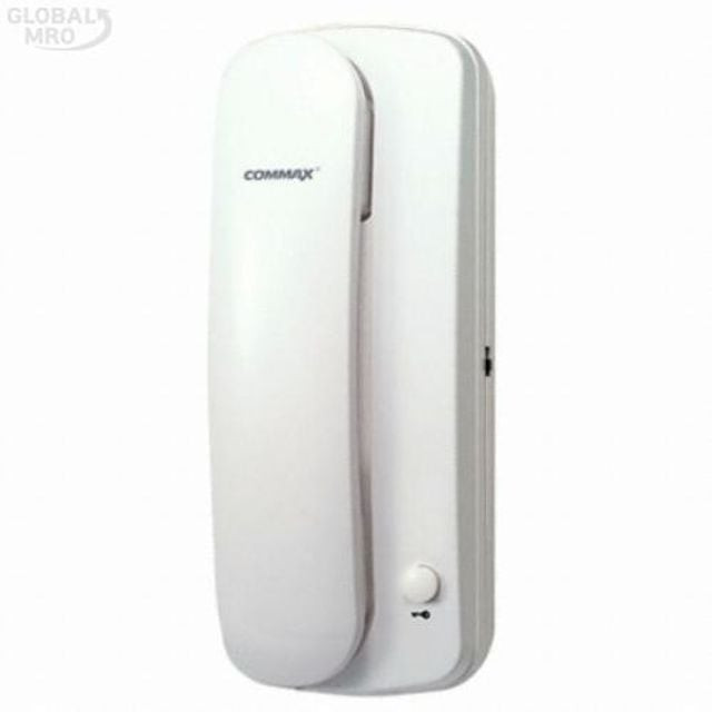 코맥스 인터폰(APT) TP-800